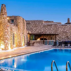  Villa Boufla